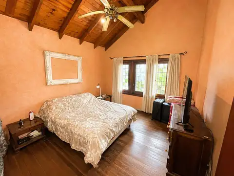 Casa en Venta en Wilde, USD 190.000