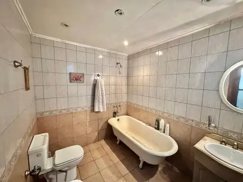 Casa en Venta 46 años