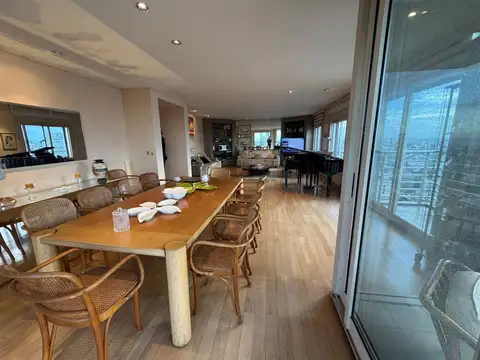 Departamento en Venta 25 años