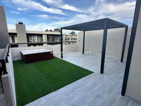 Departamento en Venta en Canning, USD 190.000
