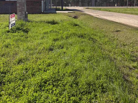 Terreno en Venta de 330,0 m2