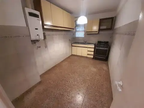 Departamento en Alquiler en Villa Devoto, $ 850.000