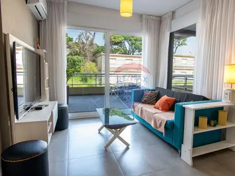 Departamento en Alquiler 10 años