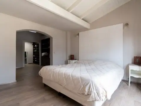 Casa en Venta 17 años