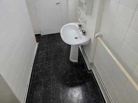 Departamento en Alquiler al Noroeste