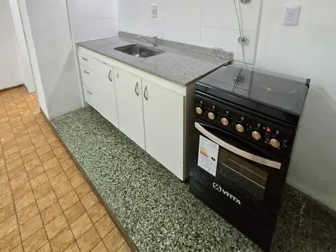 Remedios Esc. de San Martin 100
