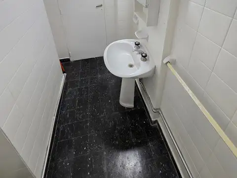 Departamento en Alquiler al Noroeste