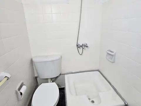 Departamento en Alquiler 50 años