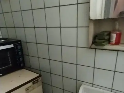 Oficina en Venta 60 años