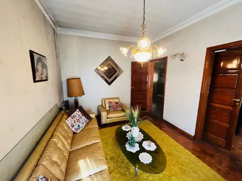 Casa en Venta en Llavallol, USD 79.000