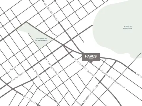 Soldado de la Independencia 1300