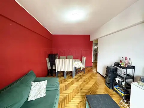 Araujo 2400