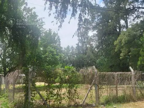 Terreno en Venta en Merlo, USD 69.900