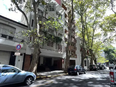 Arcos 2700