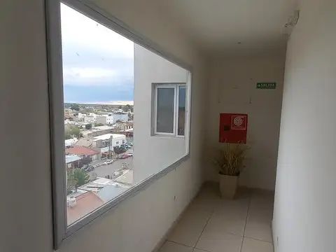 Departamento en Venta 9 años