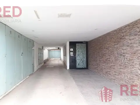 Departamento en Venta en Neuquén, USD 110.000
