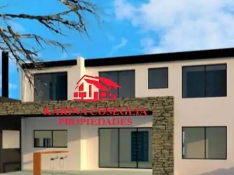 Caamaño Y Ruta 25 --