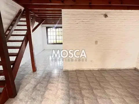 Casa en Alquiler en La Reja, $ 680.000