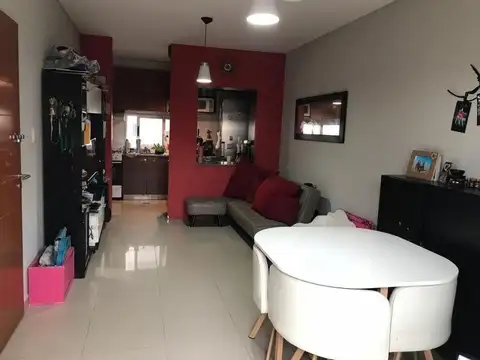Departamento - Venta - Argentina, Capital Federal - Pilar  1353