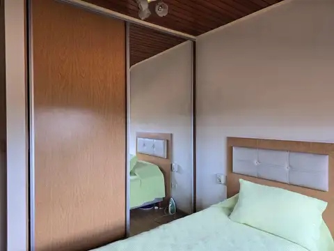 Casa en Venta 51 años