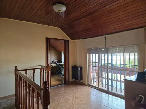 Casa en Venta en El Libertador, USD 179.900