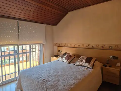 Casa en Venta en El Libertador, USD 212.900