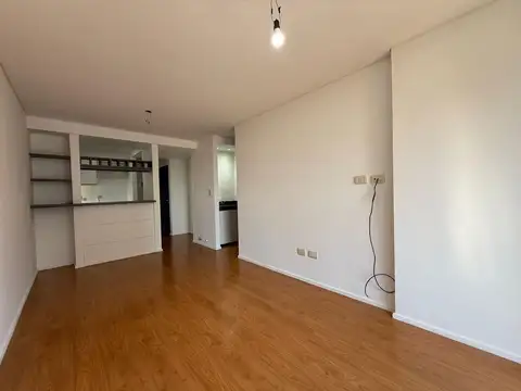 Departamento en Venta 6 años