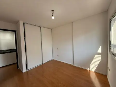 Departamento en Venta en Pichincha, USD 67.500