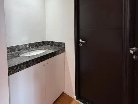 Departamento en Venta al Noroeste