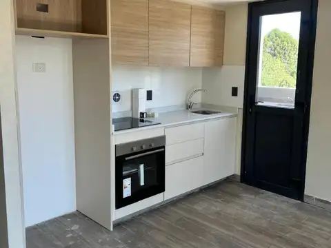 Departamento en Venta en Campus Vista, USD 121.000