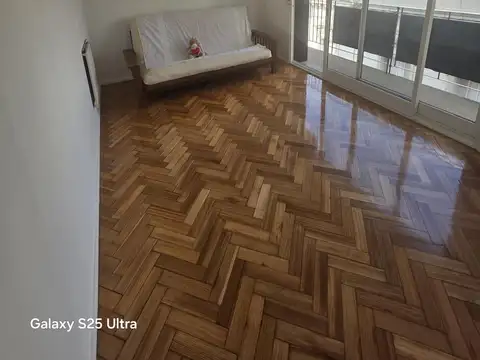 Departamento en Alquiler en Microcentro, $ 500.000