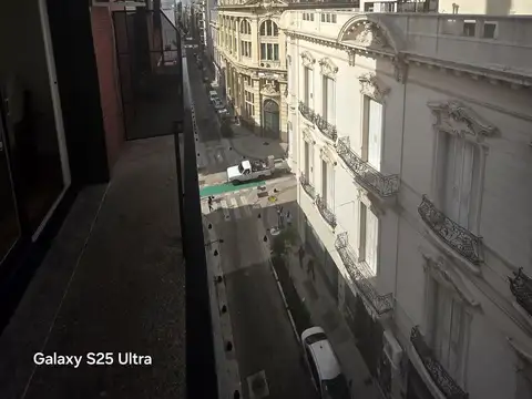 Departamento en Alquiler 45 años