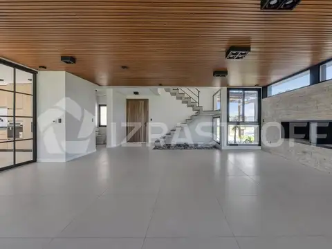 Casa en Venta en Pilara, USD 620.000