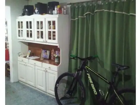 Casa en Venta en San Miguel Del Monte, USD 51.000