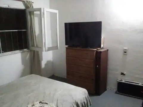 Propiedad Ubicada en calle Lalinde al 200