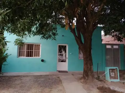 Lalinde 213