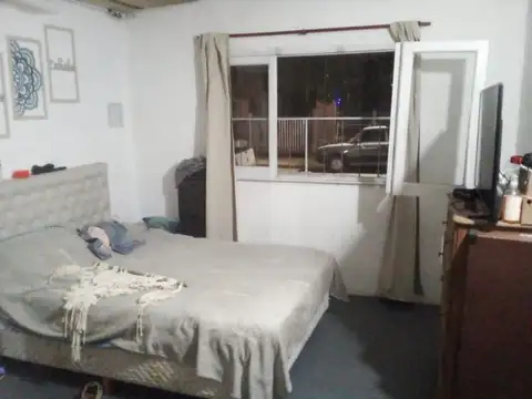 Lalinde 213
