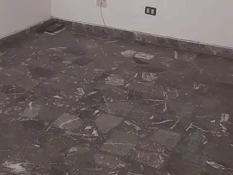 Pedro Lozano 3600, Piso 5