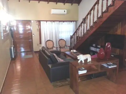 Matheu 1191 entre curie y lugano