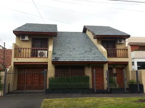Casa en Venta 3