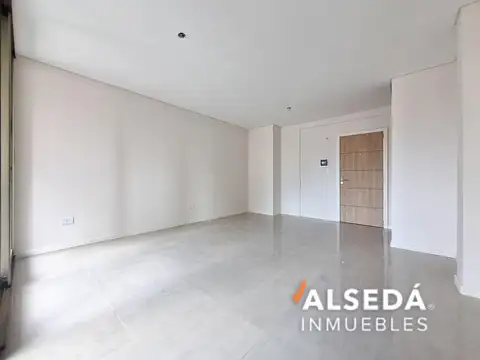 Departamento en Venta en Centro, USD 60.000