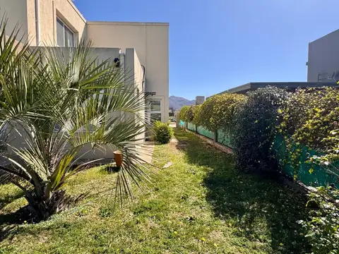 Casa en Venta 8 años