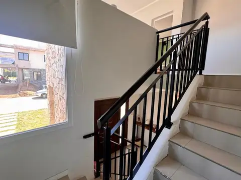 CASA EN VENTA LA PANCHA II