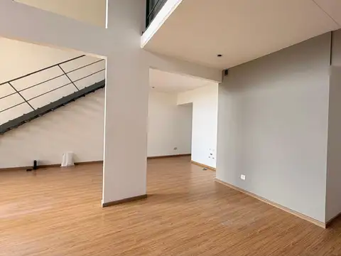 Departamento en Venta 12 años
