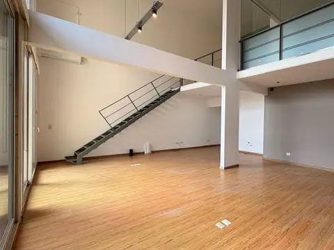 Departamento en Venta con 2 cocheras