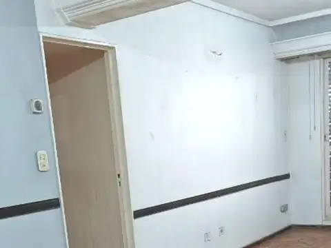 Departamento en Venta en Belgrano, USD 210.000