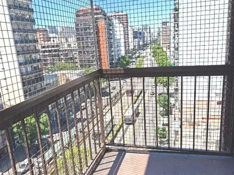Departamento en Venta 45 años