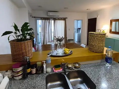 Departamento en Venta en Gualeguaychu, USD 90.000