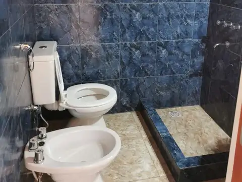 Departamento en Alquiler en Tortuguitas, $ 450.000