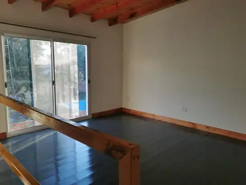 Provincia De Buenos Aires 300